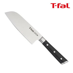  T-fal ACXtH[X OiCt 14.5cm K24210   Lb` eBt@[ Mtg v[g V yyΉz