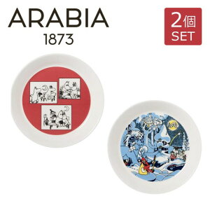 [~ RN^[Yv[g ArA (ARABIA) No.5 ~jA[Y M LN^[  G Mtg v[gyzyyΉz