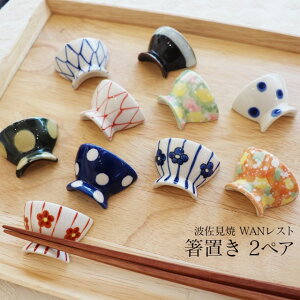 WANXg2Zbg u a yA 킢 v`Mtg v[g q [M 1/3]