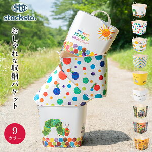 \[oXPbg stacksto S9F X^bNXg[ oPbg MTCY 25L
