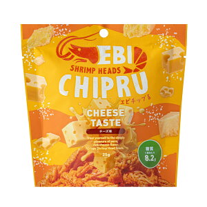 yyzGr`bv 25g /`[Y/XpCV[ Gr̓JbƗgwV[GVJXibN `bvX J{ ᓜ  ܂ َq Mtg Zbg SDGs@yΉ 