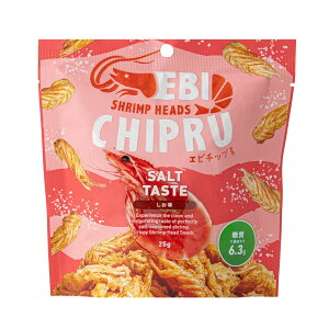 yyzGr`bv 25g /`[Y/XpCV[ Gr̓JbƗgwV[GVJXibN `bvX J{ ᓜ  ܂ َq Mtg Zbg SDGs@yΉ 