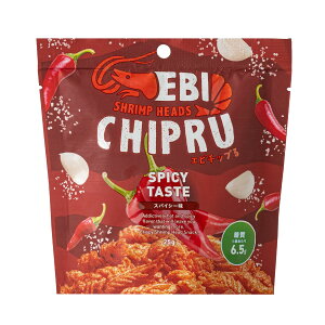 yyzGr`bv 25g /`[Y/XpCV[ Gr̓JbƗgwV[GVJXibN `bvX J{ ᓜ  ܂ َq Mtg Zbg SDGs@yΉ 