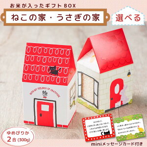 yyzẴMtgBOX ˂̉ ̉ 2 300g kCY ߂҂肩ls z A  ܈ Y Hi ΂܂ ސE