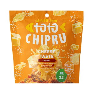 yNEWzyyΉzgg`bv 25g ̔ `bvX ̔炩琶܂ꂽJ{ᓜ`bvXŃwV[E܂݁Iy1NLy[JÒz