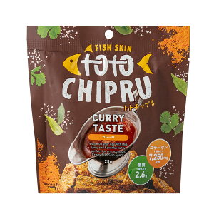 yNEWzyyΉzgg`bv 25g ̔ `bvX ̔炩琶܂ꂽJ{ᓜ`bvXŃwV[E܂݁Iy1NLy[JÒz