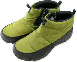 hu[c Y Xm[u[c h ~C yʃXj[J[݌v _Eu[c h t@Xi[ TChWbp[  RC amC EDWIN edm5700bK̔X ݌Ɍ l  Z[ 