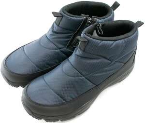 hu[c Y Xm[u[c h ~C yʃXj[J[݌v _Eu[c h t@Xi[ TChWbp[  RC amC EDWIN edm5700bK̔X ݌Ɍ l  Z[ 