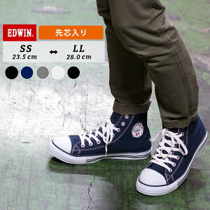 Edwin スニーカー レディース メンズ靴の人気商品 通販 価格比較 価格 Com