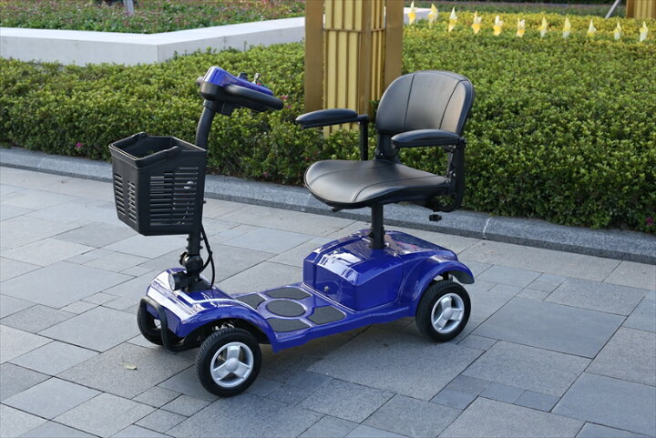 楽天市場 限定1台 ドリームmk2 電動シニアカート 走行33km シルバーカー シニアカー シルバーカー 車椅子 折りたたみ 折り畳み 軽量 軽い コンパクト 小型 電動カート 充電 バッテリー お年寄り 高齢者 介護 介助用 自走 式 歩行補助 電動車いす 電動車椅子 色レッド 楽天市場 限定1台 ドリームmk2 電動シニアカート 走行33km シルバーカー シニアカー シルバーカー 車椅子 折りたたみ 折り畳み 軽量 軽い コンパクト 小型 電動カート 充電 バッテリー お年寄り 高齢者 介護 介助用 自走 式 歩行補助 電動車いす 電動車椅子 色レッド