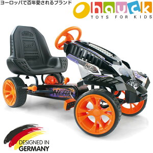 yiIzhCc̖nENEog[T[Nerf Battle RacerS[J[g y_J[ Nerf Blaster pߋ p 蕨 ߋ ̂ CO  q p ̎q j̎q OV