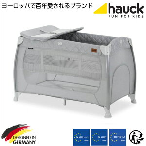 y[zvCEbNXZ^[Playen Relax CentervC[h xr[T[N ܂肽 ߂ ܂ LX^[ ^ RpNg ނւ Q Ԃ ֗