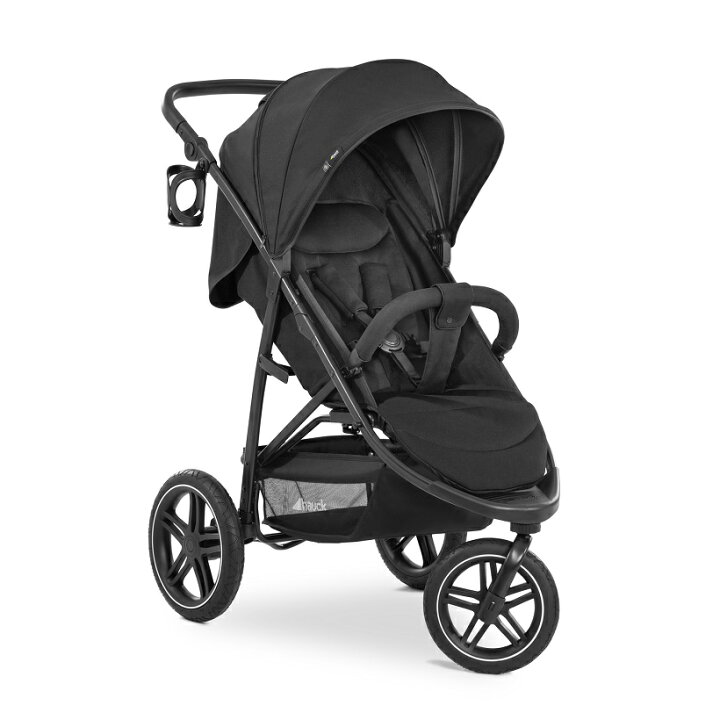 楽天市場】【4月半ば入荷、予約】ハウク・ラピッド3R＜HAUCK RAPID3R 