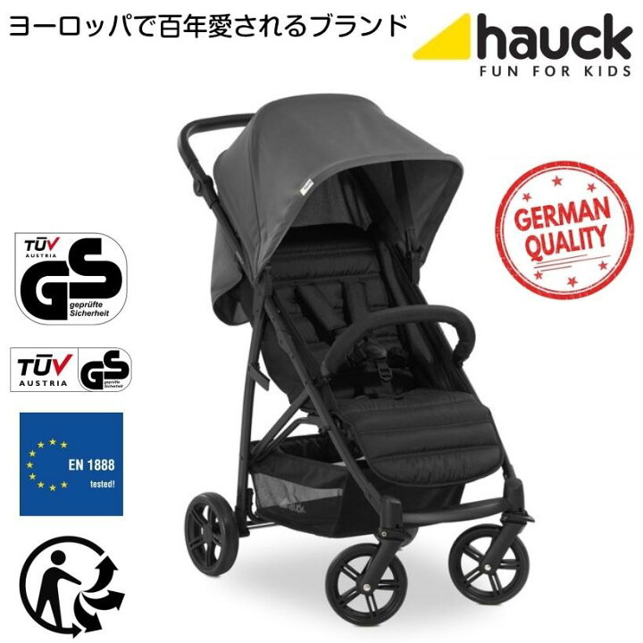 楽天市場】【限定1台、お得！】ハウク・ラピッド4＜Rapid4  