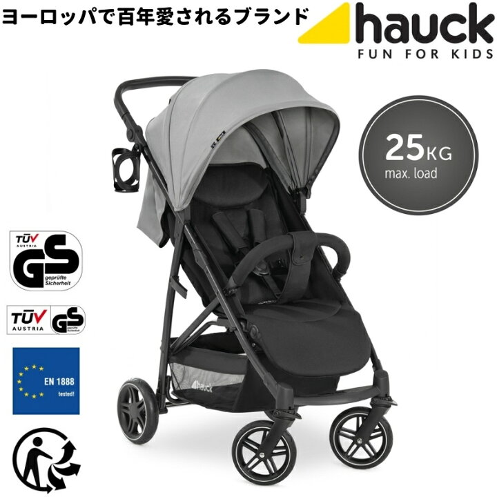 楽天市場】【即納】ハウク・ラピッド4R＜Rapid4R-Plus＞ハイエンド  