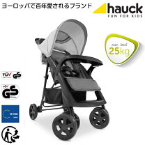 楽天市場】ベビーカー 25kg まで（ベビーカー本体｜ベビーカー  