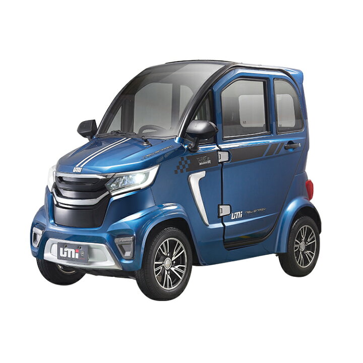 楽天市場 受注生産 納期3か月 ウルフ ウォリヤー 電動ミニカー 走行100km 時速50km H 高出力 リチウムイオン電池 エアコン装備 公道走行可能 屋根付き マイクロカー 超小型モビリティー 老人 高齢者 移動 四輪 4輪車 移動 充電 学生 近距離通勤 コムス Emo 色 楽天市場 受注生産 納期3か月 ウルフ ウォリヤー 電動ミニカー 走行100km 時速50km H 高出力 リチウムイオン電池 エアコン装備 公道走行可能 屋根付き マイクロカー 超小型モビリティー 老人 高齢者 移動 四輪 4輪車 移動 充電 学生 近距離通勤 コムス Emo 色