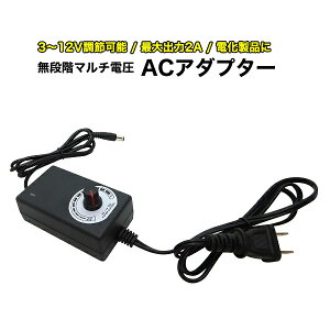 ACA_v^[ 3V`12V }`d őo2A ACA_v^ u[hEHb`