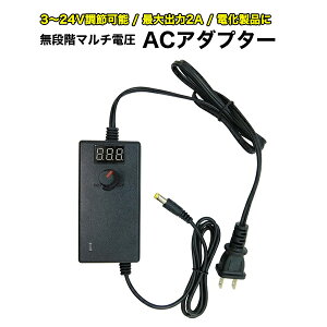 ACA_v^[ 3V`24V }`d őo2A ACA_v^ u[hEHb`