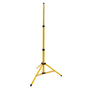 OrX^h LEDp ߉\ Œ130cm 1.7kg