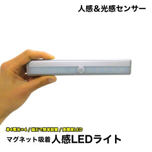 ^ LEDCg P4 dr lm nfBCg y l  100LM LED  Ki L