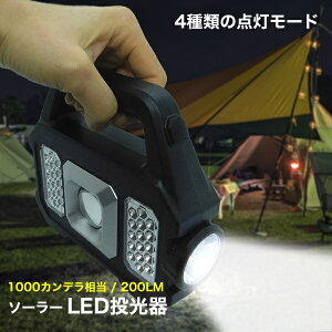 LED \[[[d LEDCg h^ d y [d A8 3[h_ 200Lm LED Lv d ЊQ ^