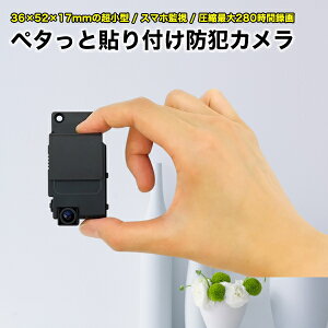 i摜