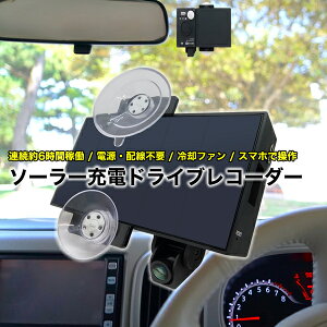 y^J \[[[dhCuR[_[ FHD 1080P 200f pt@t ^ y hR Peta Came A6 dsv zsv Hsv X}zڑ tgKX wi-fi u[hE