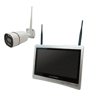 hƃJ CX O Hsv 1 300f hƃJZbg 12.5C` tj^[ ^̌^ j^[Zbg wifi  Llbg[N ƒp JZbg OphƃJ