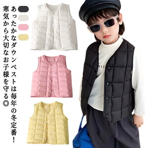 _ExXg LbY q AE^[ y h H~  ȃxXg VlbN {^ ~ _EWPbg Ci[_E q LbY AE^[ ̎q j̎q ~p LbY ʉ 