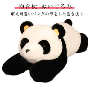 ܂ p_ NbV  p_ ʂ w NbV     ӂӂ ӂ _炩  bNX q ̎q j̎q CeA 