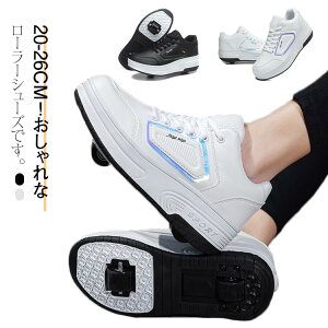 [[V[Y LbY [[XP[g ֎ l [[Xj[J[ Y fB[X 2way CCXP[g q C ^C X|[c V[Y ̎q j̎q Xj[J[ j