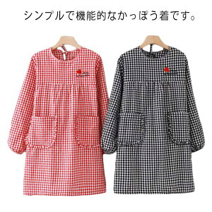 B Gv Gv fB[X ۂ t  O  ۂ  Ǝ JtF ۈm }} 킢 |Pbgt `FbN ̓ hV̓