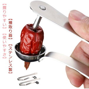 yŐV^zI[u   ~̎ `F[sb^[ TN{ ڂ̎ j ˎ ~̎ Ƃ  TN{ `F[ `F[̎픲 W