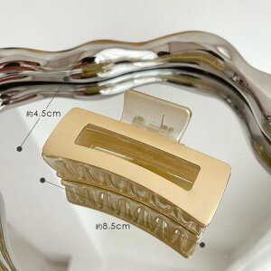 wANbv b3^Cvb wAANZT[   Nbv p[  傫 傫 AbvX^C AW  킢 wAANZ oX oXNbv ܂Ƃߔ 