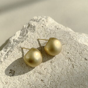 sAX b2J[b؍ ANZ Ղ {[  ی^ p[ zCg S[h 1 嗱 Vv l 킢  fB[X JWA