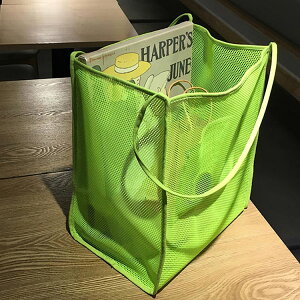 y݌Ɉ|Z[zbVobO  bV g[gobO  v[obO p XpobO y XC~O AEghA r[`obO ][g e g[g T}[ob