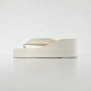 r[`T_ fB[X  Ȃ  r[T T_ gOT_ ₷ ɂȂ 킢 EFbW\[ r ׌ r X^CAbv  ₷ l