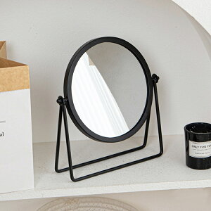 ؍CeA   X^h CeA  ~[ X^h~[ ϋ  ی^ Eh~[ I` CNAbv~[ AeB[N ؍G i`eC