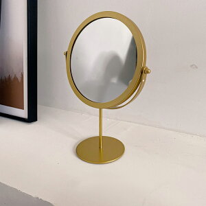 ؍CeA   X^h CeA  ~[ X^h~[ ϋ  ی^ Eh~[ S[h ubN CNAbv~[ AeB[N ؍G i`