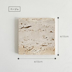 y Ĕ z ANZT[ g[ gC [ v[g Xg[v[g R[X^[ VR CeAgC ANZT[X^h  XNGA ؍ a CeA  rO