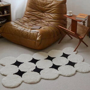 y Ĕ zO O}bg  ~ YȂ }bg փ}bg  Lb`}bg `FA}bg fXNJ[ybg xbhTCh  xbh CeA}bg EHbVu 