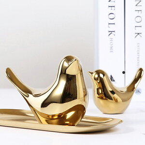   IuWFy 2Zbg S / M z u  o[h k _ ؍  킢 CeA u S[h  CeAIuWF  rO _CjO i` R