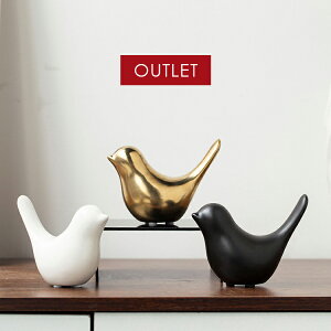 y AEgbgi z 󂠂I   IuWF u  o[h k _ ؍  킢 CeA u S[h  CeAIuWF  rO _CjO i