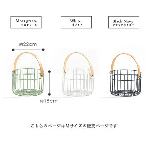 y AEgbgi z 󂠂I  oXPbg ʕ ʕ t[cJS t[coXPbg  [ k   ~j zCg  C[oXPbg C[ 킢