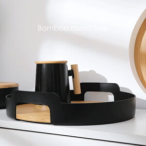 g[ gC IuWF ؍ k G  JtF ou[ g[ CeAG 킢 mg[ zCg ubN    u v[g CeAgC ~ 