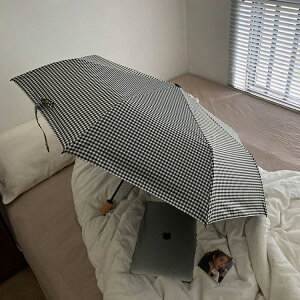 y 23OFFIX[p[SALEI12/11() 01:59܂ z P fB[X ܂肽 ܂ y v 唻 傫 傫 蓮  JP ܂肽ݎP ܂ݎP 킢  MK`