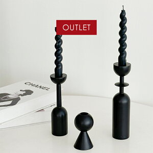 y AEgbgi z 󂠂I Lhz_[ LhX^h 낤 Lh XC k ؍  IuWF  ؐ VR 킢 e[uv A} 낤