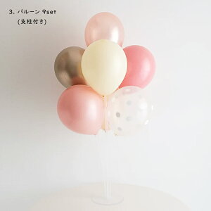 o[Xf[ a  K[h o[ t  ^yXg[ EH[fR[V Ǌ| happy birthday D ӂ p[eB[ a j LO  IV