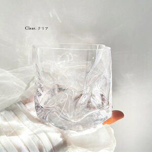 y Ĕ zOX ^u[ Rbv ؍CeA ؍G COCeA  I[ IuWF KX Lb` k EF[u  W[X ĂȂ JtF u܂ŃIuW